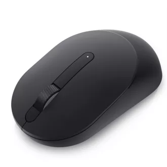   DELL Pro Vezeték nélküli egér MS300, normál méretű, fekete