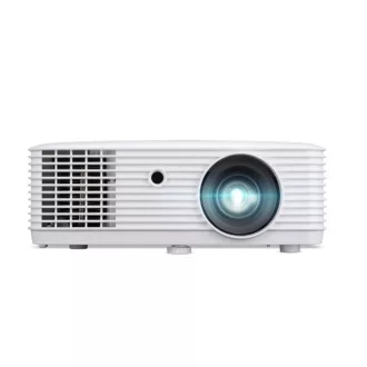   ACER Vero DLP Projektor HL6510ATV, FHD (1920x1080), 16:9, 5000Lm, 50000/1, HDMI, fehér