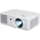 ACER Vero DLP Projektor HL6510ATV, FHD (1920x1080), 16:9, 5000Lm, 50000/1, HDMI, fehér