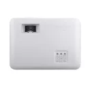 ACER Vero DLP Projektor HL6510ATV, FHD (1920x1080), 16:9, 5000Lm, 50000/1, HDMI, fehér