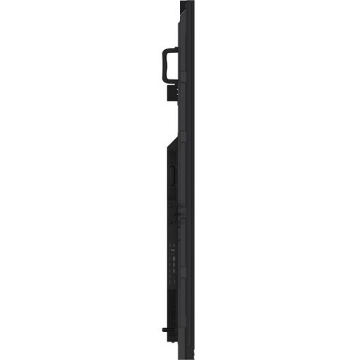 iiyama interaktív IPS kijelző, 97,5" 3840 x 2160, 16:9, 450cd, 8ms,1200:1/HDMIx3/DP/USB-Cx2/USBx5/RS-232c/RJ45x2