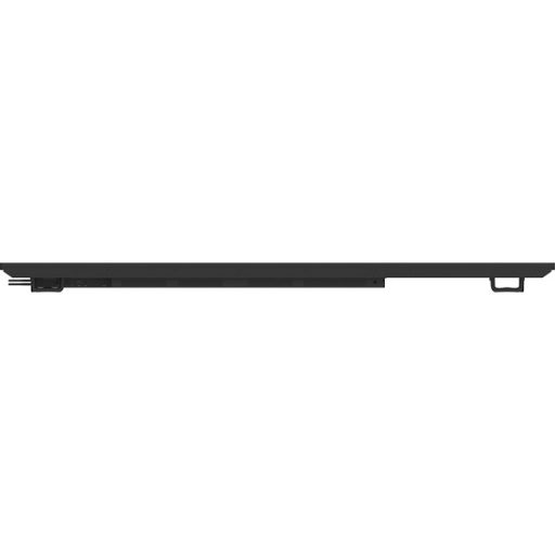 iiyama interaktív IPS kijelző, 97,5" 3840 x 2160, 16:9, 450cd, 8ms,1200:1/HDMIx3/DP/USB-Cx2/USBx5/RS-232c/RJ45x2