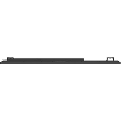 iiyama interaktív IPS kijelző, 97,5" 3840 x 2160, 16:9, 450cd, 8ms,1200:1/HDMIx3/DP/USB-Cx2/USBx5/RS-232c/RJ45x2