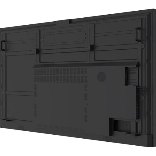 iiyama interaktív IPS kijelző, 97,5" 3840 x 2160, 16:9, 450cd, 8ms,1200:1/HDMIx3/DP/USB-Cx2/USBx5/RS-232c/RJ45x2