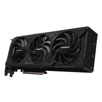 GIGABYTE Videokártya PCI-Ex16x nVIDIA RTX 5070 12GB DDR7