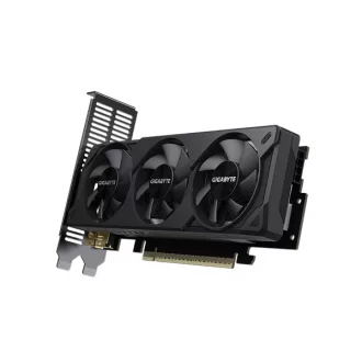GIGABYTE Videokártya PCI-Ex16x nVIDIA RTX 5060 8GB DDR7 OC
