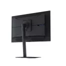 GIGABYTE OLED Monitor 27" MO27U2 3840x2160, 2xHDMI/Displayport/4xUSB