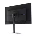 GIGABYTE OLED Monitor 31.5" MO32U 3840x2160, 2xHDMI/Displayport/4xUSB