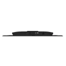 GIGABYTE OLED Monitor 31.5" MO32U 3840x2160, 2xHDMI/Displayport/4xUSB