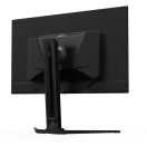 GIGABYTE OLED Monitor 31.5" AORUS FO32U 3840x2160, 2xHDMI/Displayport/4xUSB