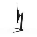 GIGABYTE OLED Monitor 31.5" AORUS FO32U 3840x2160, 2xHDMI/Displayport/4xUSB