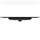 GIGABYTE OLED Monitor 31.5" AORUS FO32U 3840x2160, 2xHDMI/Displayport/4xUSB