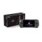 ZOTAC - ZONE Gaming konzol HDR AMOLED kijező 7" 120Hz, AMD Ryzen 7 8840U, AMD Radeon 780M, 16GB, 512GB SSD, Win11