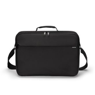 DICOTA  D32087-RPET Notebook táska Multi ONE 13-14.1"
