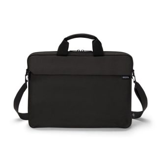   DICOTA D32092-RPET Notebook táska Vékony tok ONE 14-16"