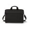 DICOTA D32092-RPET Notebook táska Vékony tok ONE 14-16"