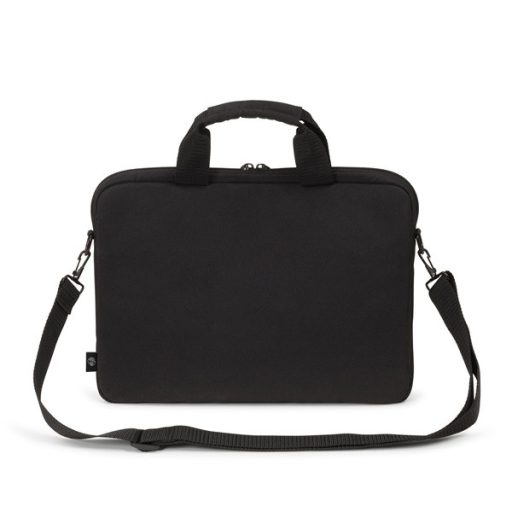 DICOTA D32092-RPET Notebook táska Vékony tok ONE 14-16"