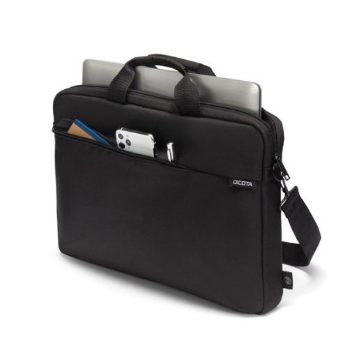 DICOTA D32092-RPET Notebook táska Vékony tok ONE 14-16"