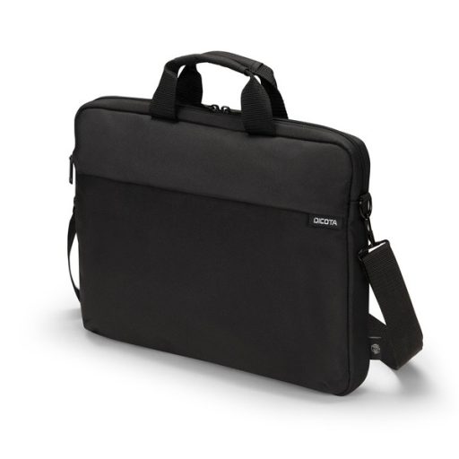 DICOTA D32092-RPET Notebook táska Vékony tok ONE 14-16"