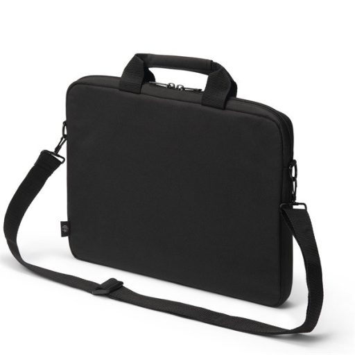 DICOTA D32092-RPET Notebook táska Vékony tok ONE 14-16"