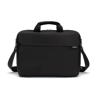   DICOTA D32093-RPET Notebook táska Top Traveller ONE 13-14.1"