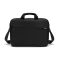 DICOTA D32093-RPET Notebook táska Top Traveller ONE 13-14.1"