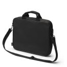 DICOTA D32093-RPET Notebook táska Top Traveller ONE 13-14.1"