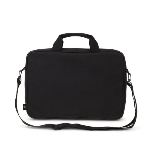 DICOTA D32093-RPET Notebook táska Top Traveller ONE 13-14.1"