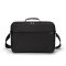 DICOTA D32089-RPET Notebook táska Multi ONE 15-17,3"
