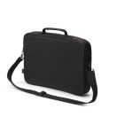 DICOTA D32089-RPET Notebook táska Multi ONE 15-17,3"