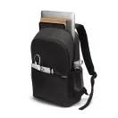DICOTA D32085-RPET Notebook hátizsák ONE 13-16"
