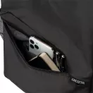DICOTA D32085-RPET Notebook hátizsák ONE 13-16"