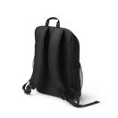 DICOTA D32085-RPET Notebook hátizsák ONE 13-16"