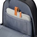 DICOTA D31929-RPET Notebook tok Skin URBAN 14 szürke