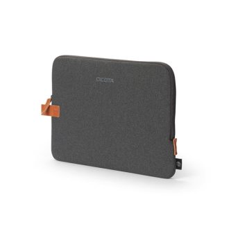 DICOTA D31930-RPET Notebook tok Skin URBAN 14 antracit