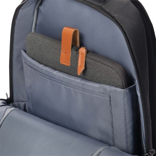DICOTA D31930-RPET Notebook tok Skin URBAN 14 antracit