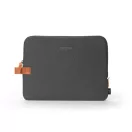 DICOTA D31930-RPET Notebook tok Skin URBAN 14 antracit