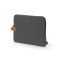 DICOTA D32026-RPET Notebook tok Skin URBAN 15 antracit