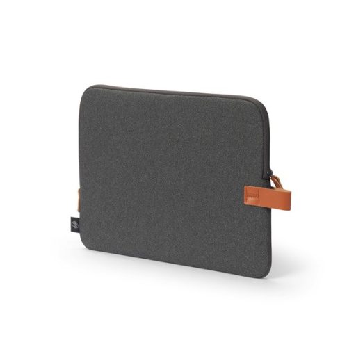 DICOTA D32026-RPET Notebook tok Skin URBAN 15 antracit