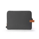 DICOTA D32026-RPET Notebook tok Skin URBAN 15 antracit