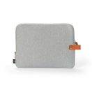 DICOTA D31770-RPET Notebook tok Skin URBAN 16 szürke
