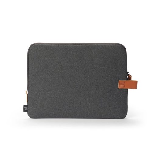 DICOTA D31771-RPET Notebook tok Skin URBAN 16 antracit