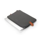 DICOTA D31771-RPET Notebook tok Skin URBAN 16 antracit