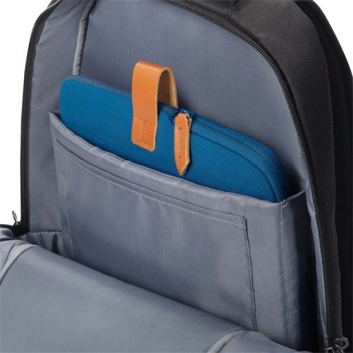 DICOTA D32156-RPET Notebook tok Skin URBAN 16 sötétkék