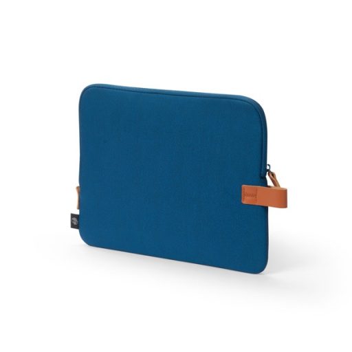 DICOTA D32156-RPET Notebook tok Skin URBAN 16 sötétkék