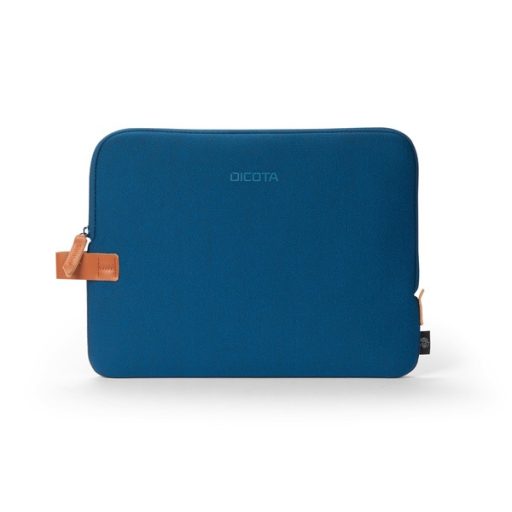 DICOTA D32156-RPET Notebook tok Skin URBAN 16 sötétkék