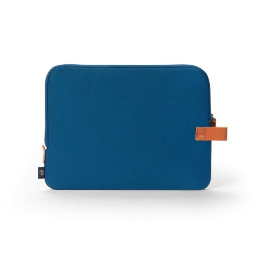 DICOTA D32156-RPET Notebook tok Skin URBAN 16 sötétkék