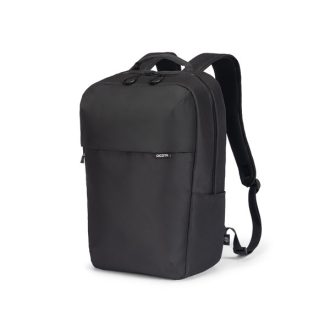   DICOTA D32115-RPET Notebook hátizsák COMMUTER hátizsák 13-16"