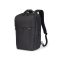 DICOTA D32115-RPET Notebook hátizsák COMMUTER hátizsák 13-16"