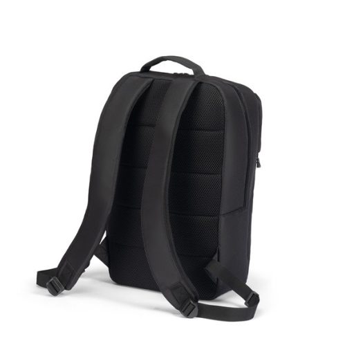 DICOTA D32115-RPET Notebook hátizsák COMMUTER hátizsák 13-16"